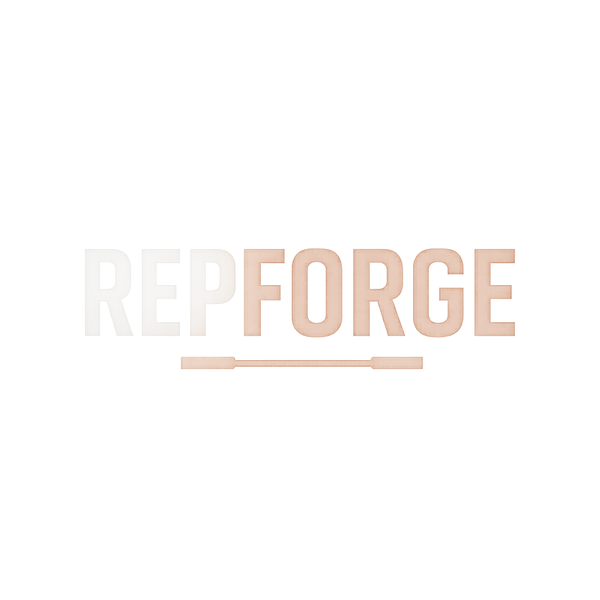 RepForge